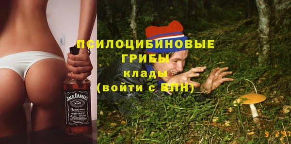 ECSTASY Волоколамск