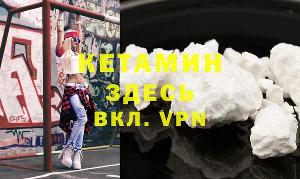ПСИЛОЦИБИНОВЫЕ ГРИБЫ Вяземский