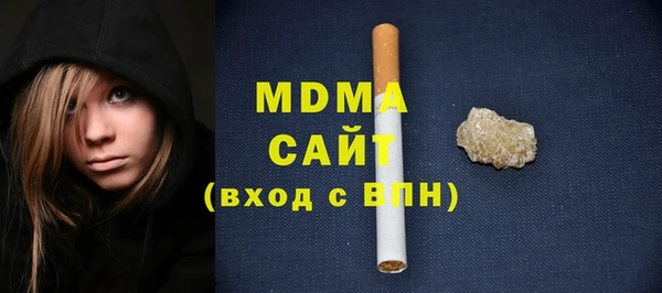 прущий лед Володарск